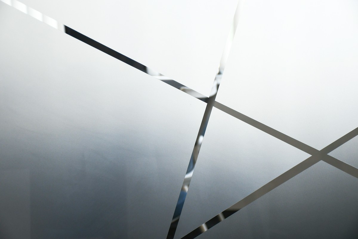 Zmiana koloru okien pcv